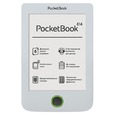 купить электронную книгу PocketBook 614 White