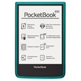 купить электронную книгу PocketBook Ultra 650 Green