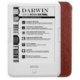 купить электронную книгу Onyx Boox C67ML Darwin Grey