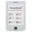 купить электронную книгу PocketBook 614 White
