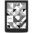 купить электронную книгу PocketBook 630 Grey