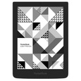 купить электронную книгу PocketBook 630 Fashion Grey