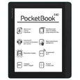 купить электронную книгу PocketBook 840 Brown