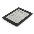 купить электронную книгу PocketBook Reader Book 2 Black