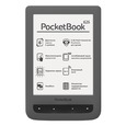 купить электронную книгу PocketBook 626 Grey