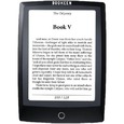 купить электронную книгу Bookeen CyBook Odyssey Essential