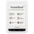 купить электронную книгу PocketBook 624 White