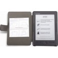 купить электронную книгу Gmini MagicBook S6LHD Grey