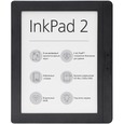 купить электронную книгу PocketBook InkPad 840