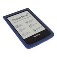 купить электронную книгу PocketBook Aqua 640 Blue
