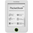 купить электронную книгу PocketBook 515 White