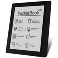 купить электронную книгу PocketBook 840 Brown
