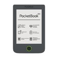 купить электронную книгу PocketBook 614 Grey