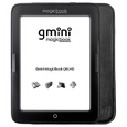 купить электронную книгу Gmini MagicBook Q6LHD
